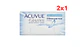 Acuvue Oasys para Astigmatismo con HydraClear Plus Caja 6 Lentes de Contacto - Miniatura 1