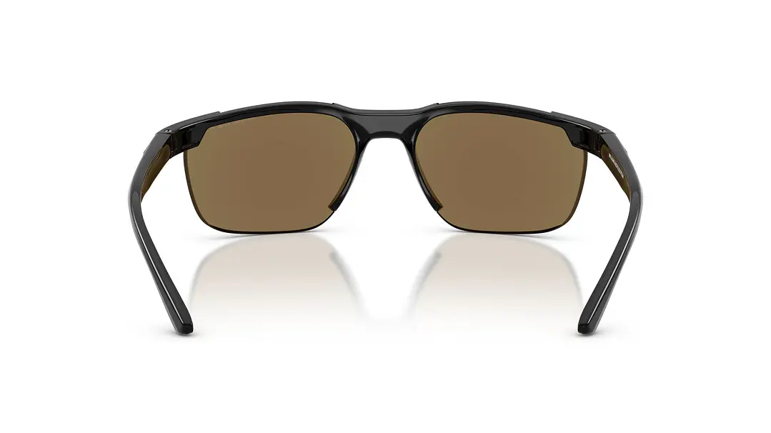 Arnette AN4370 290022 62 3