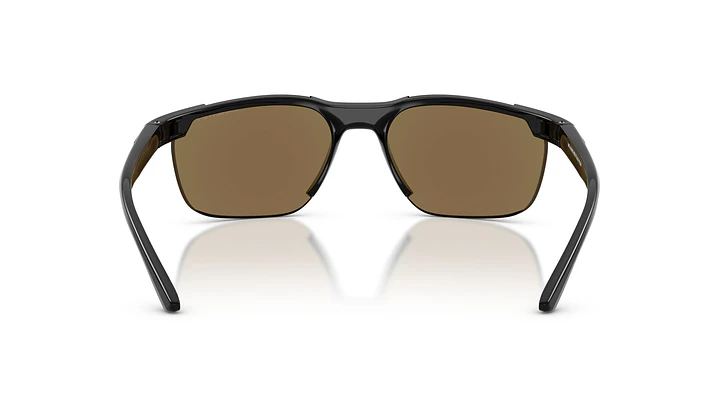 Arnette AN4370 290022 62 3