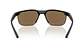 Arnette AN4370 290022 62 - Miniatura 3
