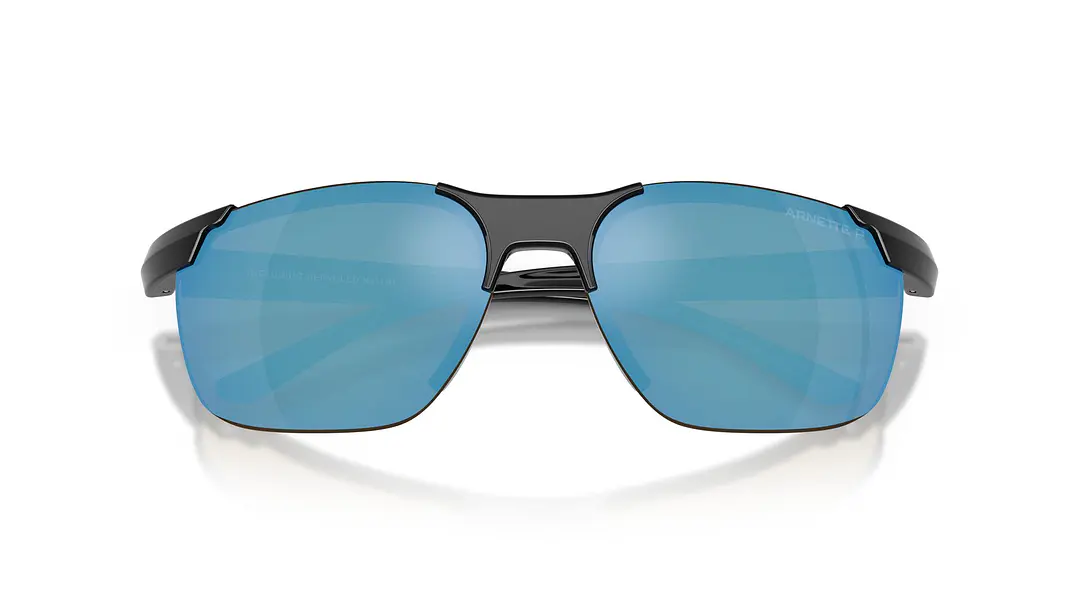 Arnette AN4370 290022 62 5