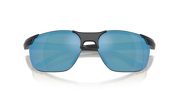 Arnette AN4370 290022 62 5