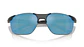 Arnette AN4370 290022 62 - Miniatura 5