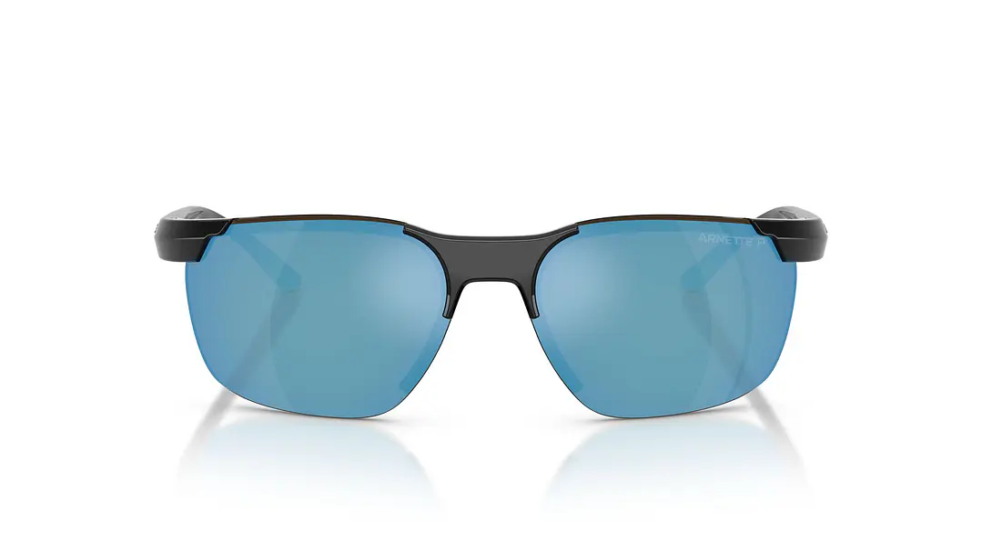 Arnette AN4370 290022 62 6