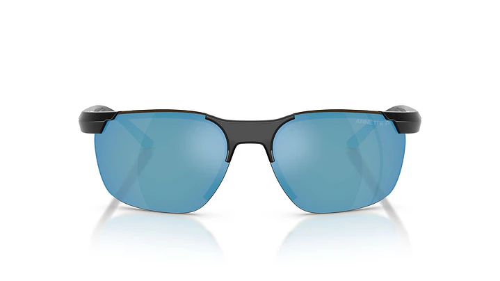 Arnette AN4370 290022 62 6