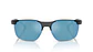 Arnette AN4370 290022 62 - Miniatura 6