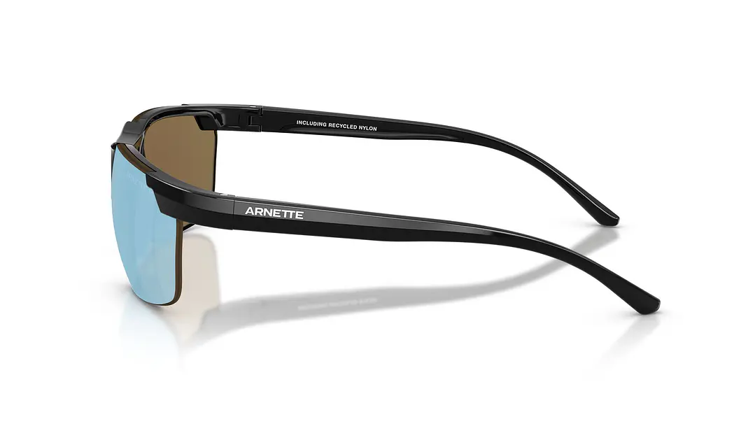 Arnette AN4370 290022 62 2