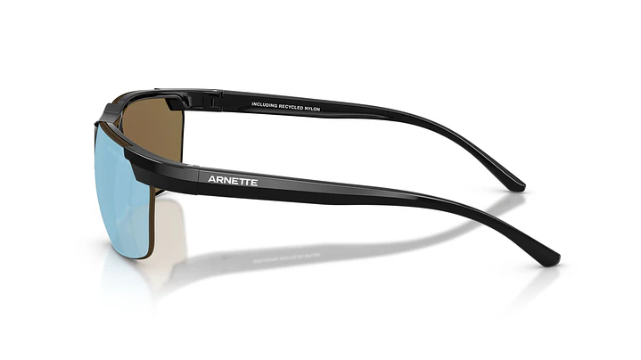 Arnette AN4370 290022 62 2