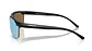 Arnette AN4370 290022 62 - Miniatura 2