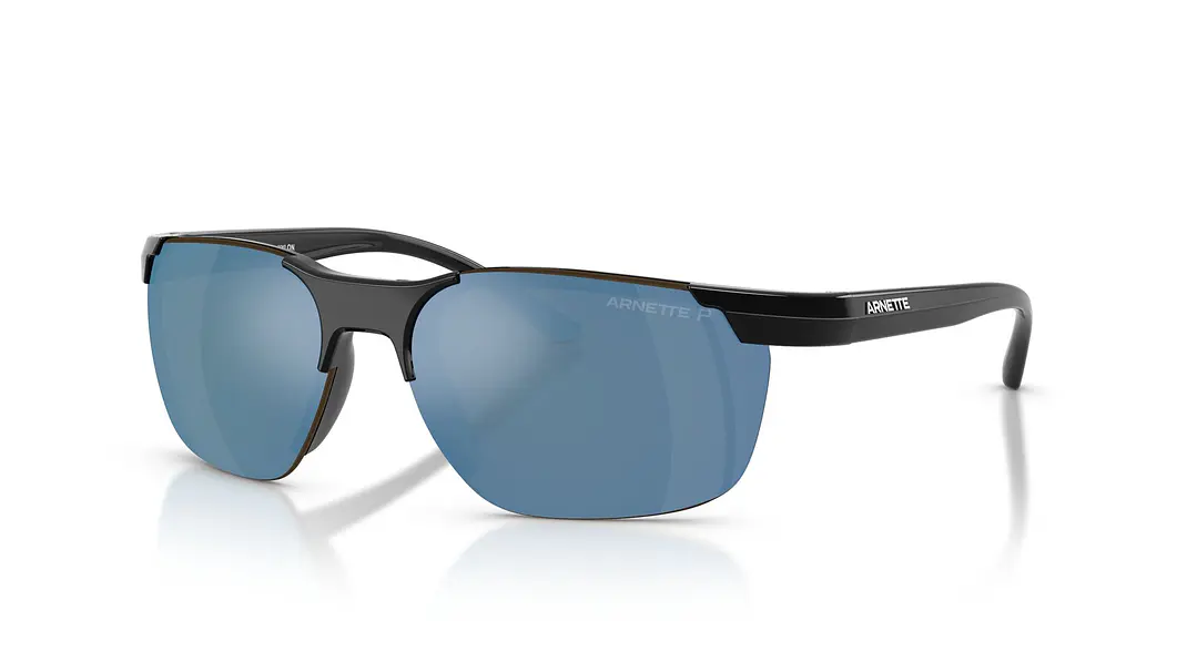 Arnette AN4370 290022 62 1