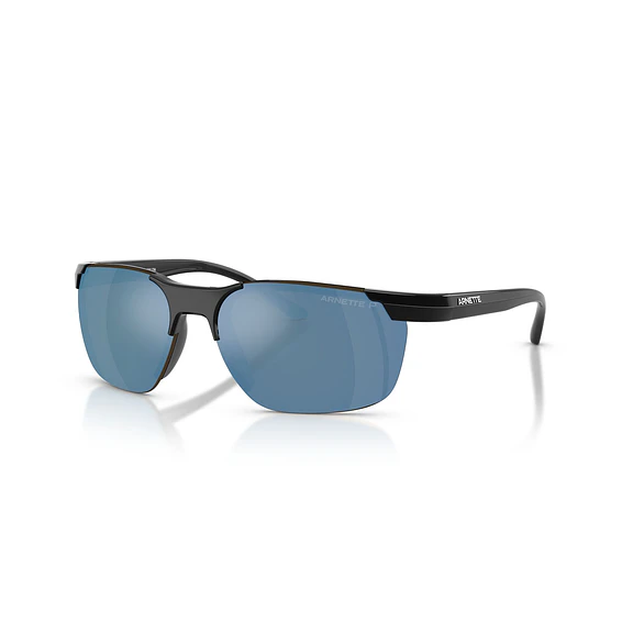 Arnette AN4370 290022 62