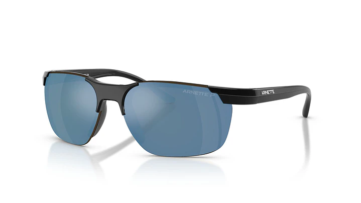 Arnette AN4370 290022 62 1