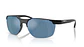Arnette AN4370 290022 62 - Miniatura 1