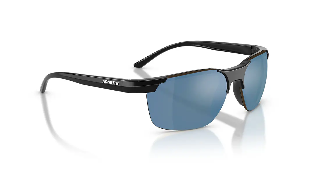 Arnette AN4370 290022 62 4