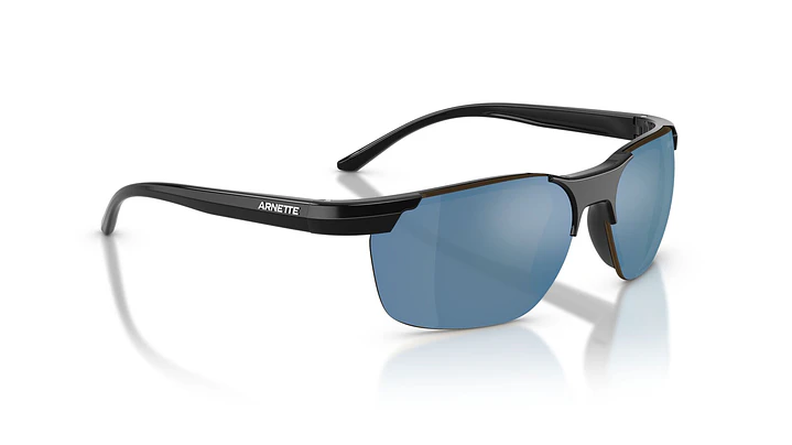 Arnette AN4370 290022 62 4