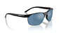 Arnette AN4370 290022 62 - Miniatura 4