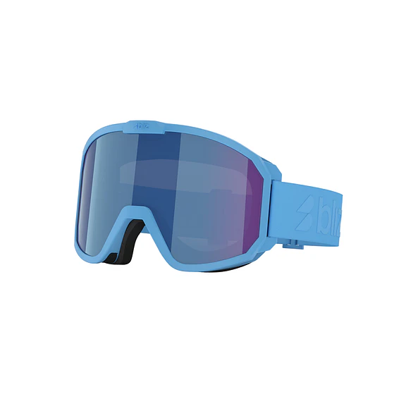 Bliz Rave Jr ZK8502-1000