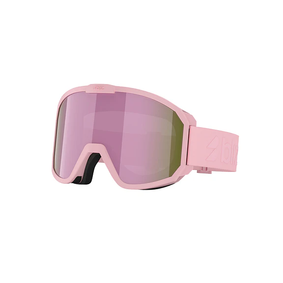 Bliz Rave Jr ZK8502-1100