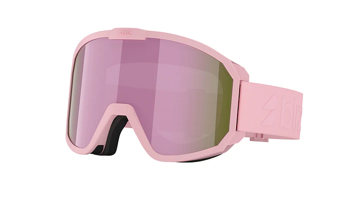 Bliz Rave Jr ZK8502-1100 1