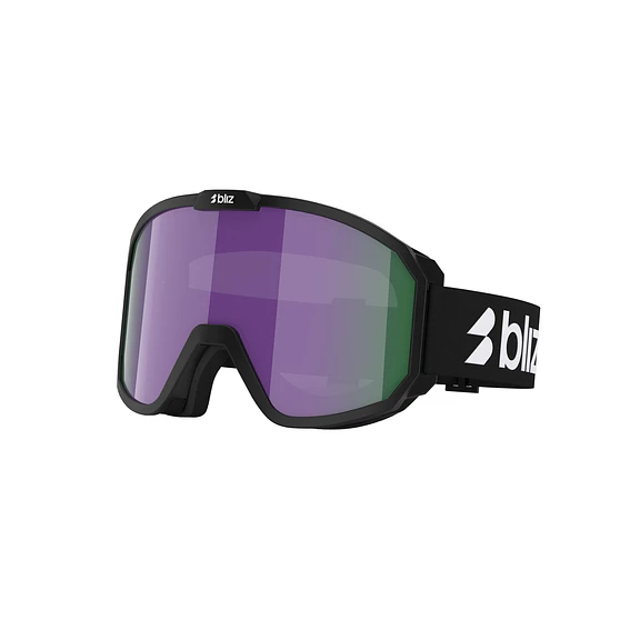 Bliz Rave Jr ZK8502-1200