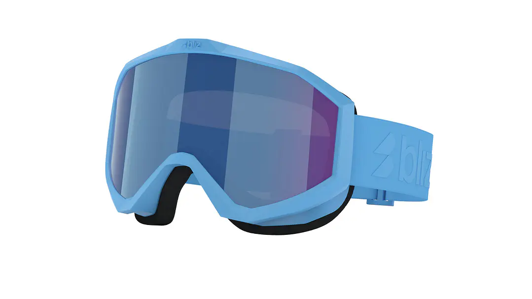 Bliz Liner Jr ZK8503-1200 1