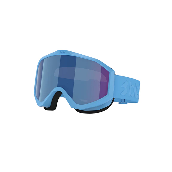 Bliz Liner Jr ZK8503-1200