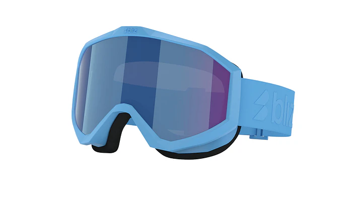 Bliz Liner Jr ZK8503-1200 1