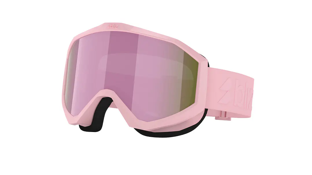 Bliz Liner Jr ZK8503-1300 1