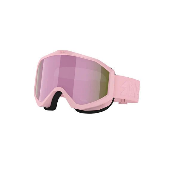 Bliz Liner Jr ZK8503-1300