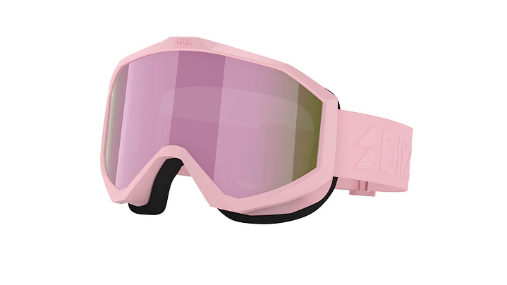 Bliz Liner Jr ZK8503-1300 1