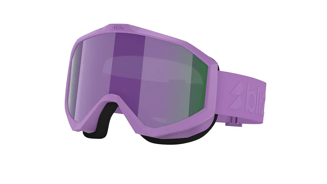 Bliz Liner Jr ZK8503-1400 1