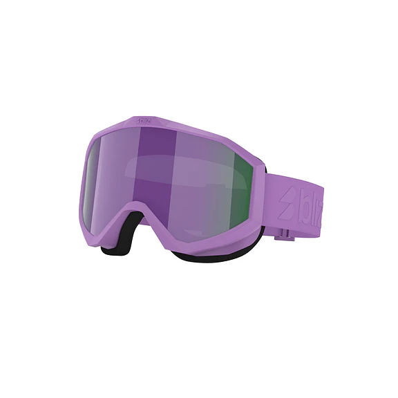 Bliz Liner Jr ZK8503-1400