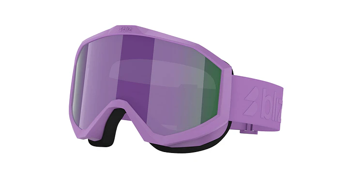 Bliz Liner Jr ZK8503-1400 1
