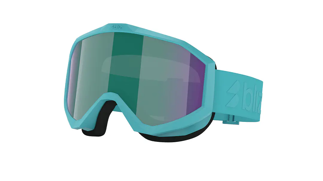 Bliz Liner Jr ZK8503-1500 1
