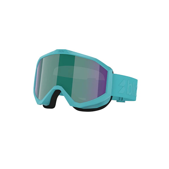 Bliz Liner Jr ZK8503-1500