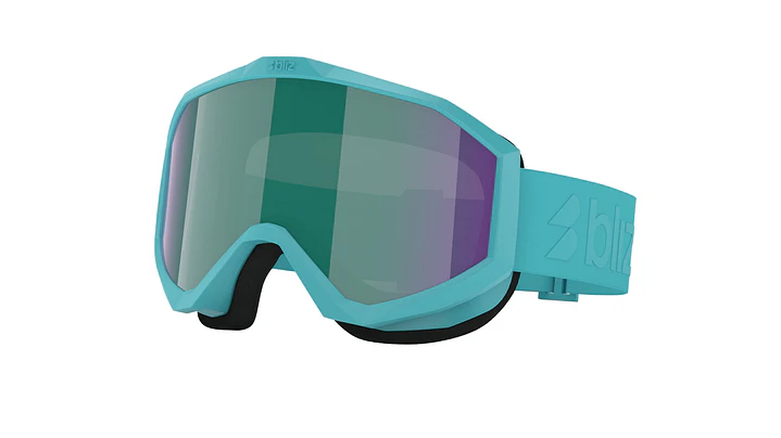 Bliz Liner Jr ZK8503-1500 1