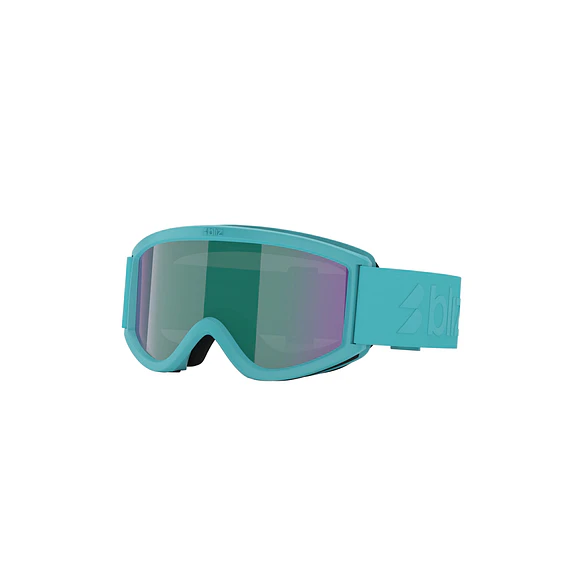 Bliz Pixie ZK8504-1400