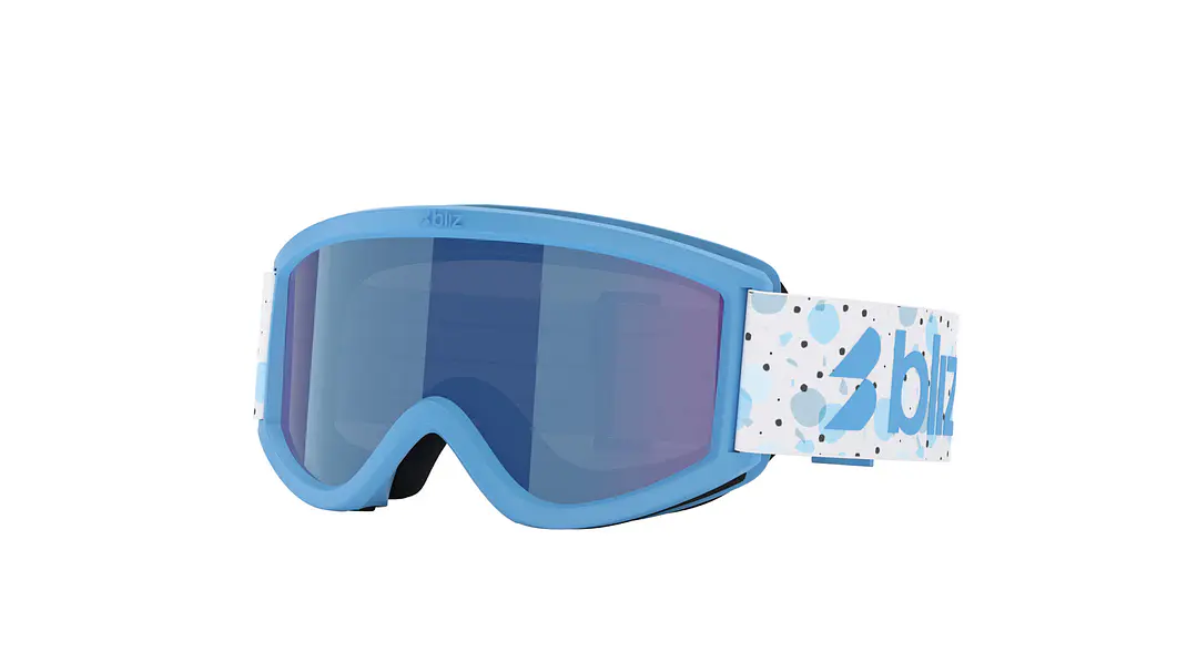 Bliz Pixie ZK8504-1500 1