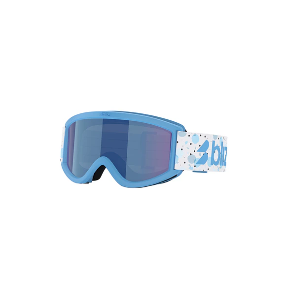 Bliz Pixie ZK8504-1500