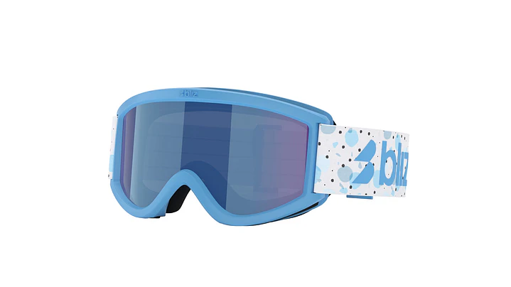 Bliz Pixie ZK8504-1500 1