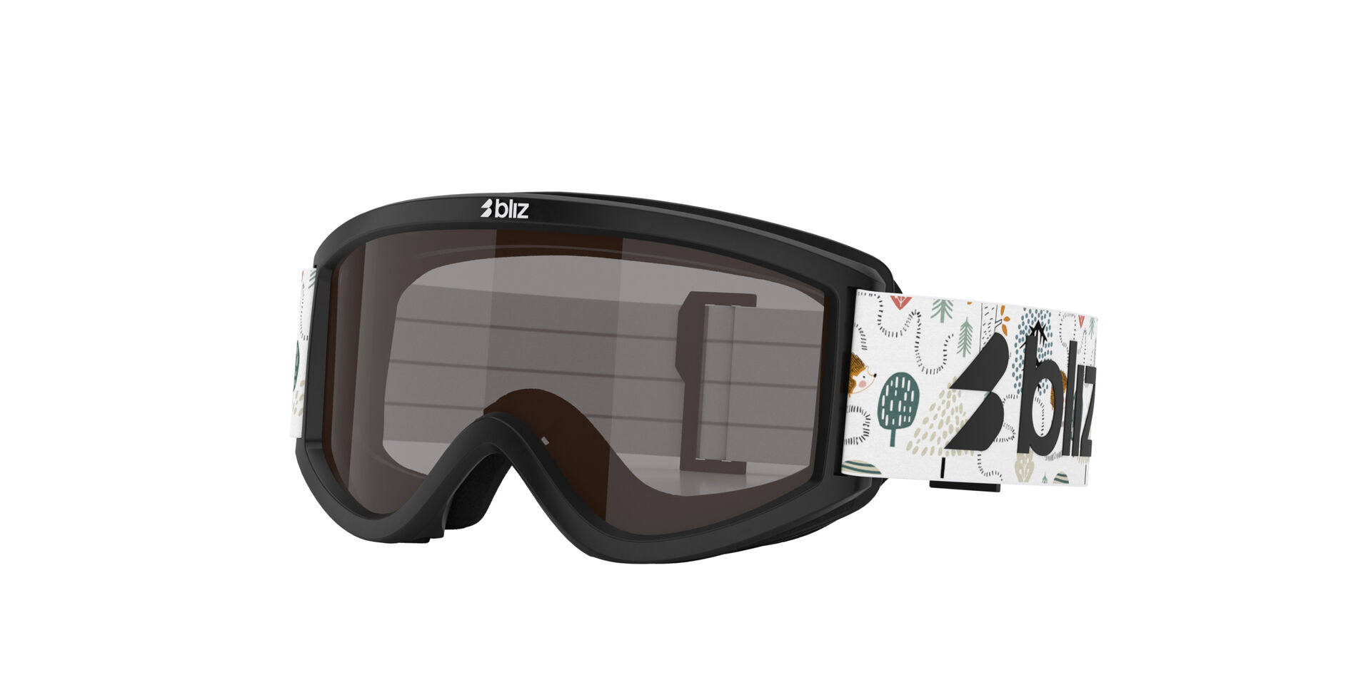 Bliz Pixie ZK8504-1800