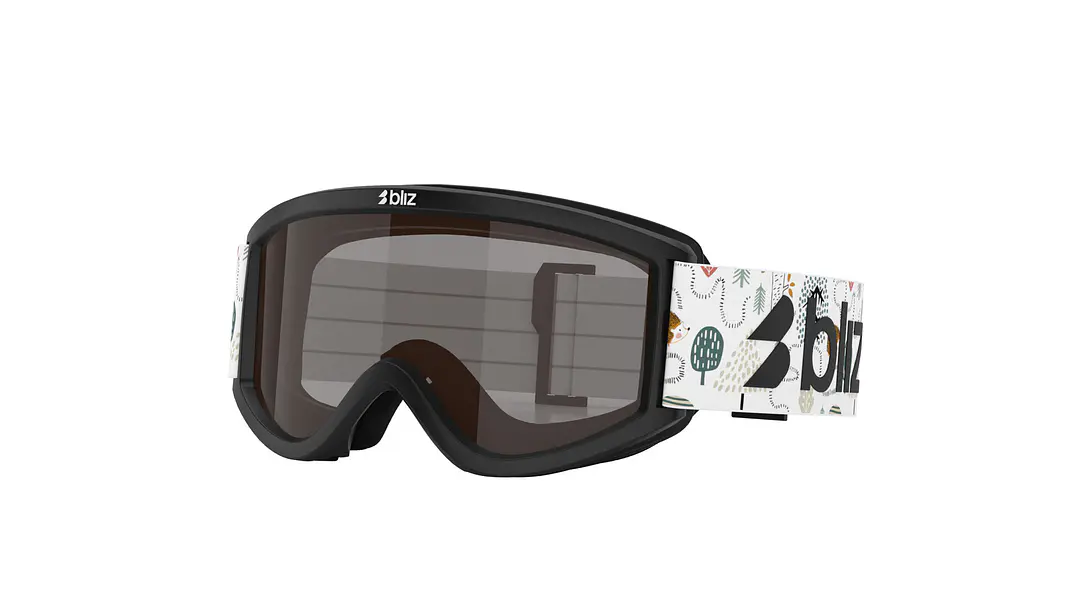 Bliz Pixie ZK8504-1800 1