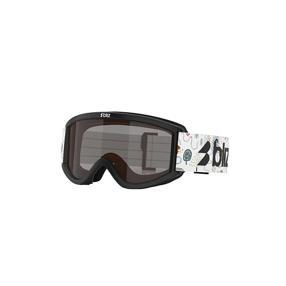 Bliz Pixie ZK8504-1800