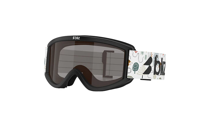 Bliz Pixie ZK8504-1800 1