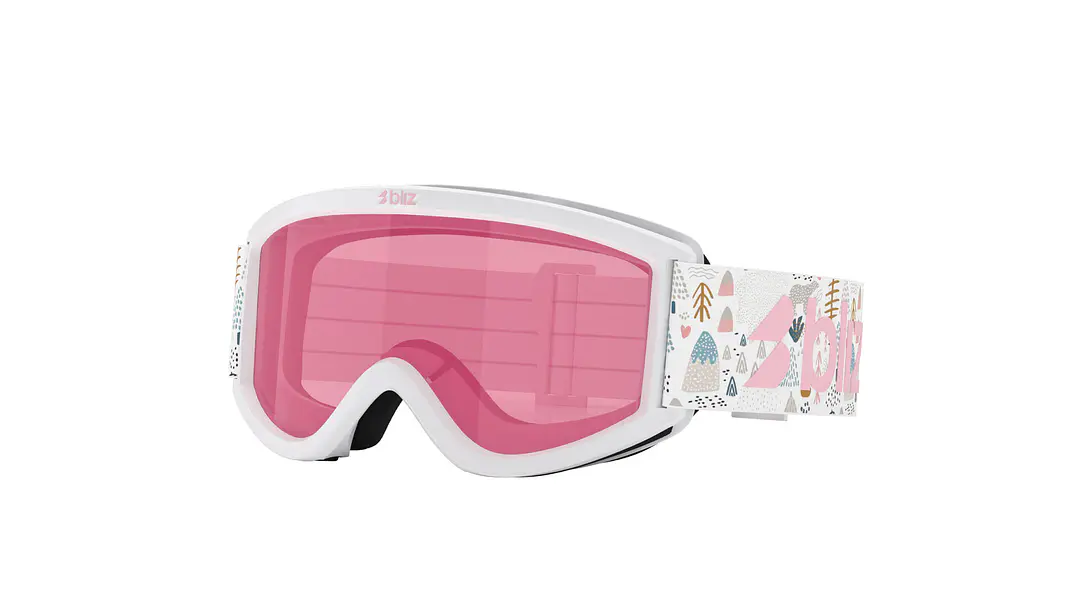 Bliz Pixie ZK8504-1700 1