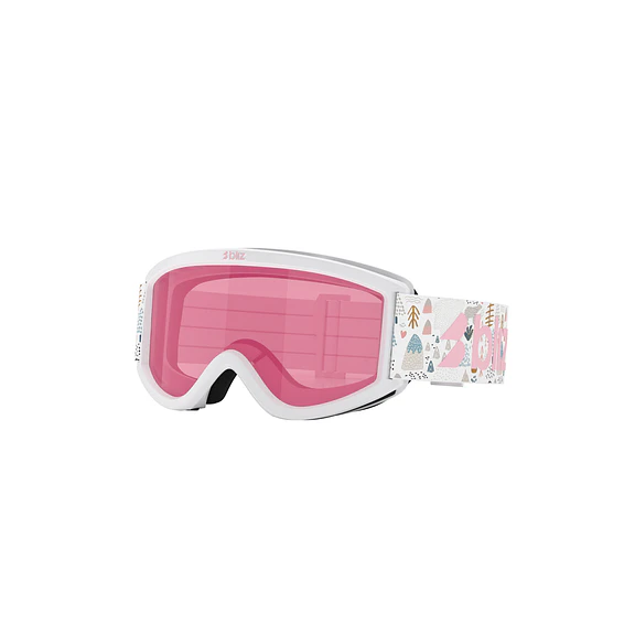 Bliz Pixie ZK8504-1700