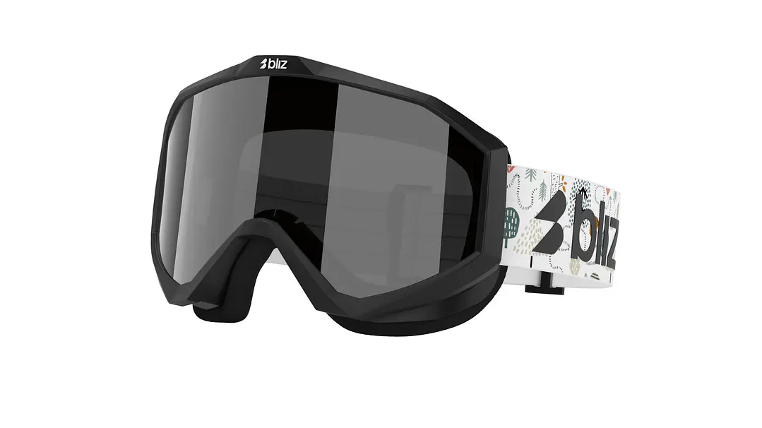 Bliz Liner Jr ZK8503-1600 1