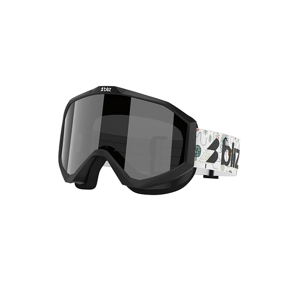 Bliz Liner Jr ZK8503-1600