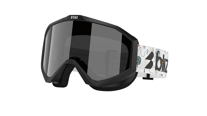 Bliz Liner Jr ZK8503-1600 1