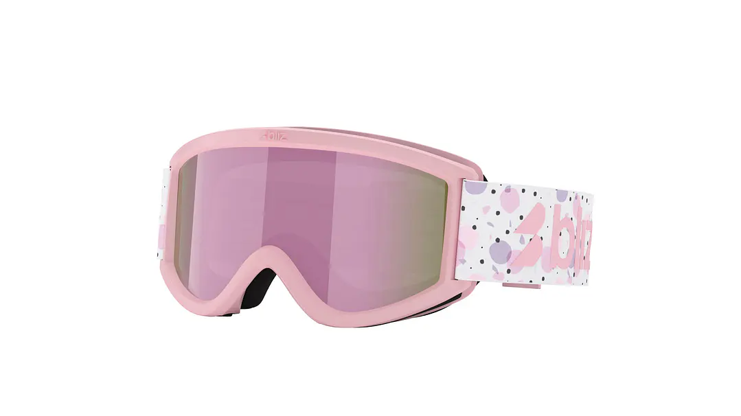 Bliz Pixie ZK8504-1600 1